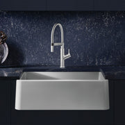Blanco Ikon Single Bowl Kitchen Sink