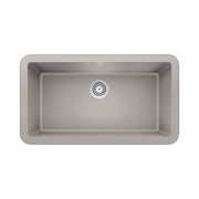 Blanco Ikon Single Bowl Kitchen Sink