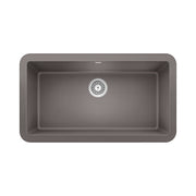 Blanco Ikon Single Bowl Kitchen Sink