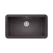 Blanco Ikon Single Bowl Kitchen Sink