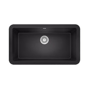 Blanco Ikon Single Bowl Kitchen Sink