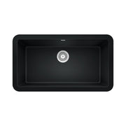 Blanco Ikon Single Bowl Kitchen Sink