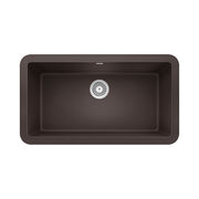 Blanco Ikon Single Bowl Kitchen Sink