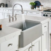 Blanco Ikon Single Bowl Kitchen Sink
