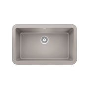 Blanco Ikon Single Bowl Kitchen Sink