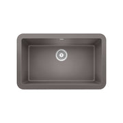 Blanco Ikon Single Bowl Kitchen Sink