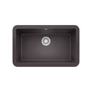 Blanco Ikon Single Bowl Kitchen Sink