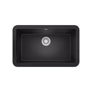 Blanco Ikon Single Bowl Kitchen Sink