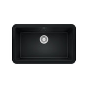Blanco Ikon Single Bowl Kitchen Sink