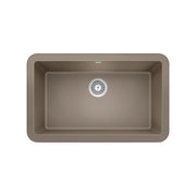 Blanco Ikon Single Bowl Kitchen Sink