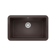 Blanco Ikon Single Bowl Kitchen Sink