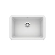 Blanco Ikon Single Bowl Kitchen Sink
