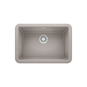 Blanco Ikon Single Bowl Kitchen Sink