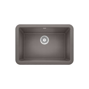 Blanco Ikon Single Bowl Kitchen Sink