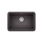Blanco Ikon Single Bowl Kitchen Sink