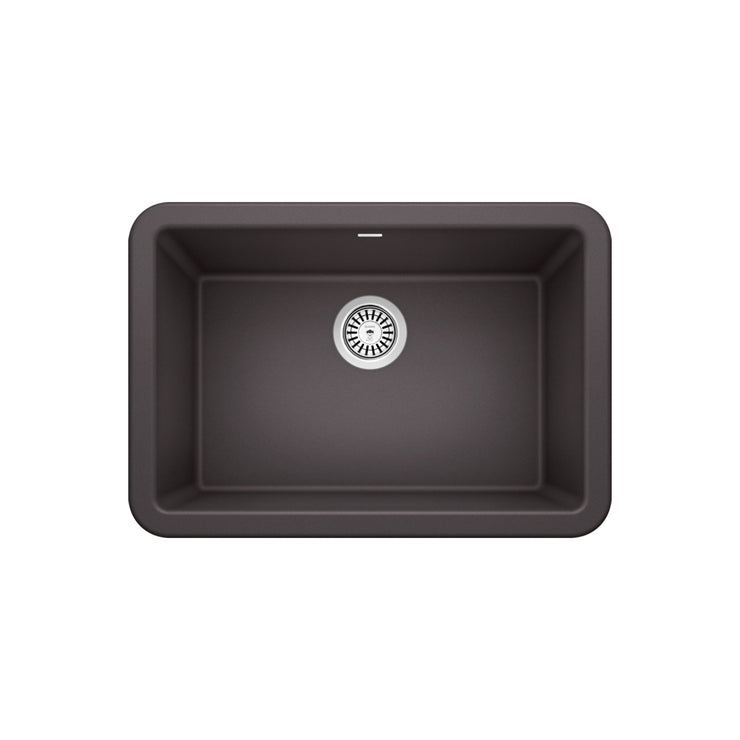 Blanco Ikon Single Bowl Kitchen Sink