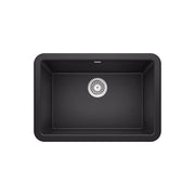 Blanco Ikon Single Bowl Kitchen Sink