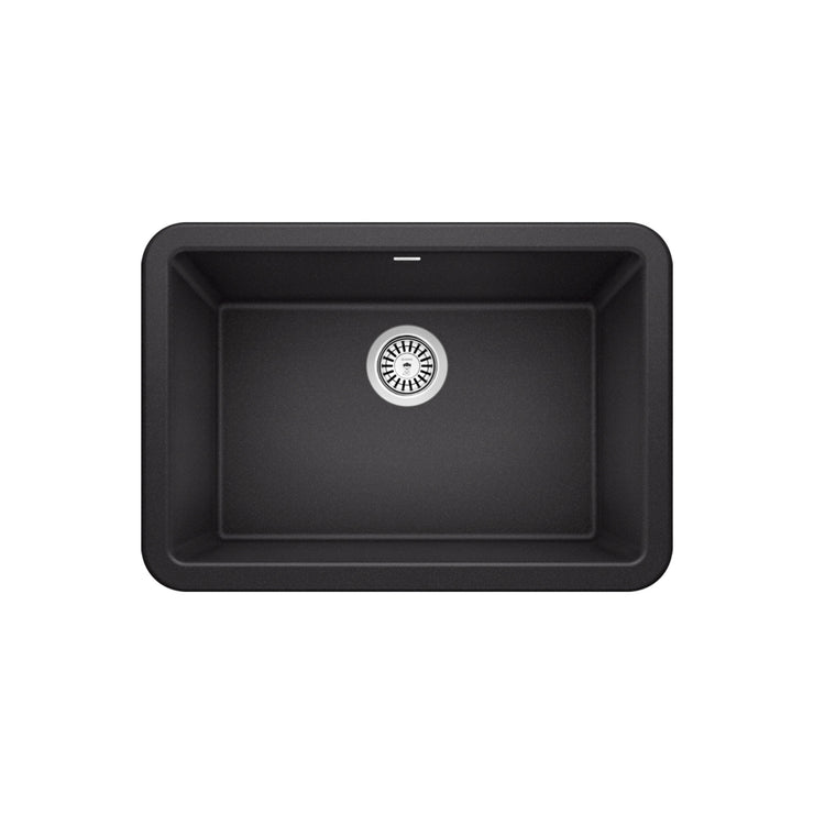 Blanco Ikon Single Bowl Kitchen Sink