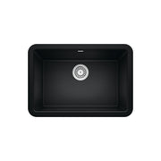Blanco Ikon Single Bowl Kitchen Sink