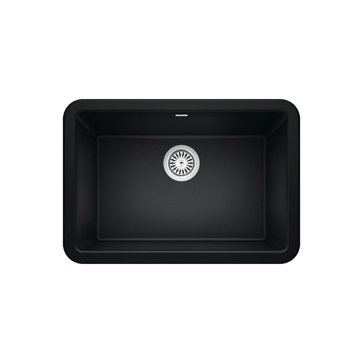 Blanco Ikon Single Bowl Kitchen Sink