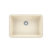 Blanco Ikon Single Bowl Kitchen Sink
