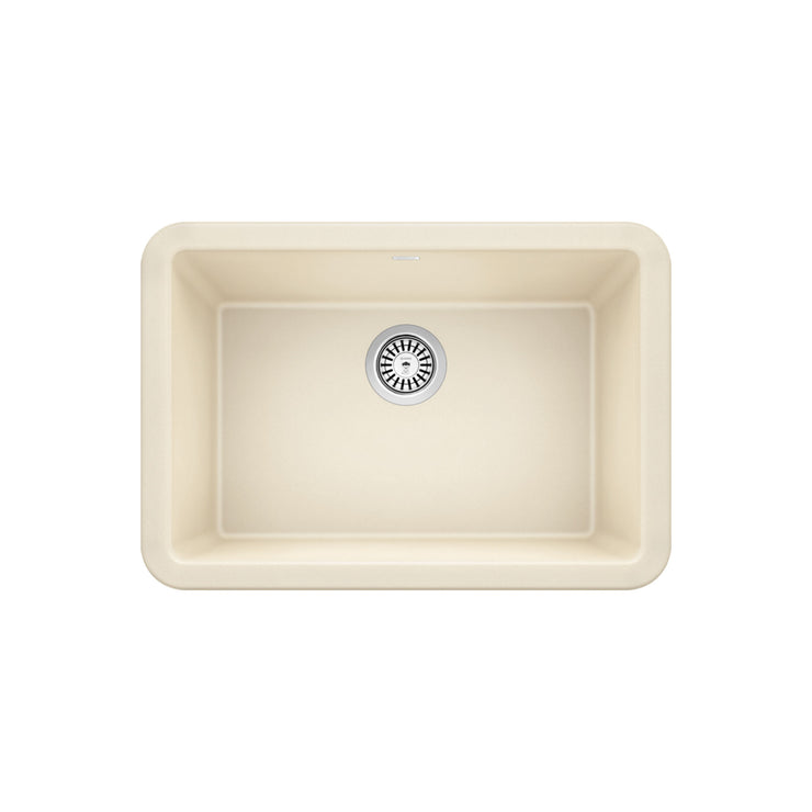 Blanco Ikon Single Bowl Kitchen Sink
