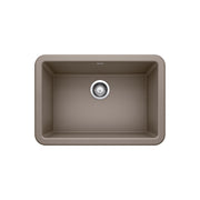Blanco Ikon Single Bowl Kitchen Sink