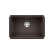 Blanco Ikon Single Bowl Kitchen Sink