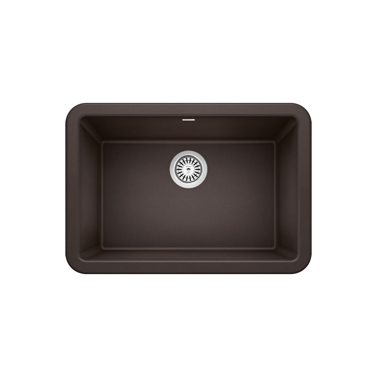 Blanco Ikon Single Bowl Kitchen Sink
