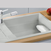 Blanco Metra Single Bowl Kitchen Sink