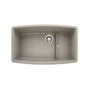 Blanco Performa Cascade Kitchen Sink