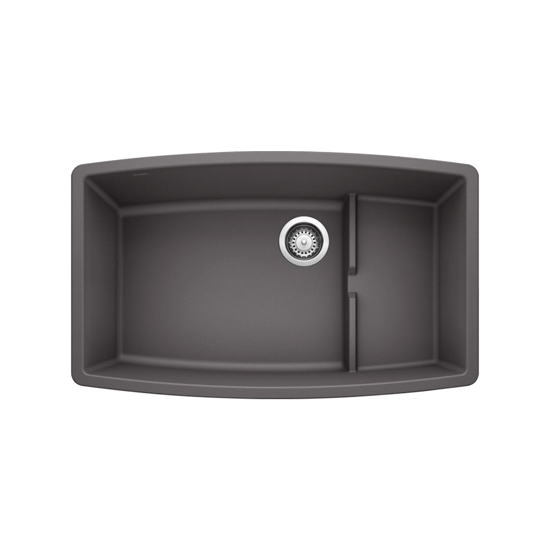 Blanco Performa Cascade Kitchen Sink
