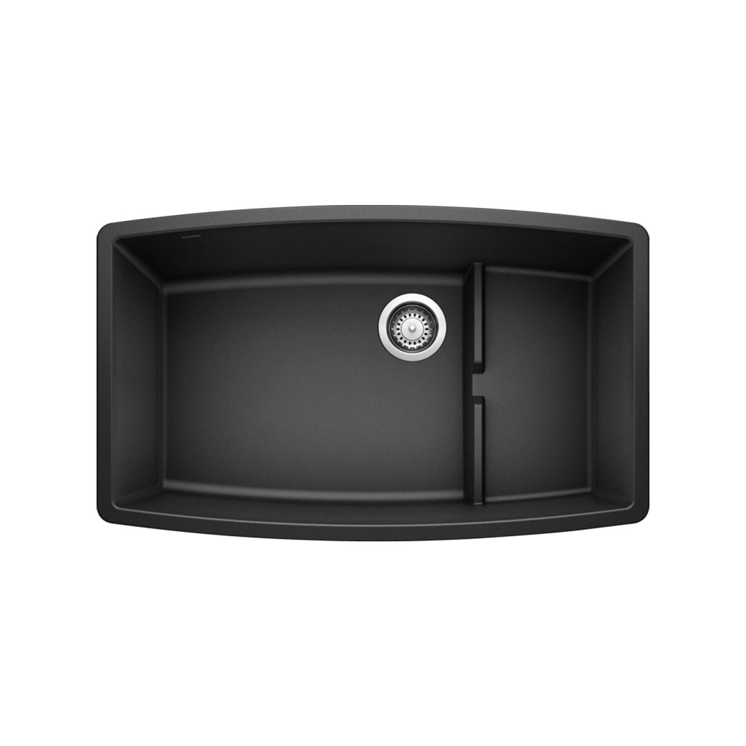 Blanco Performa Cascade Kitchen Sink