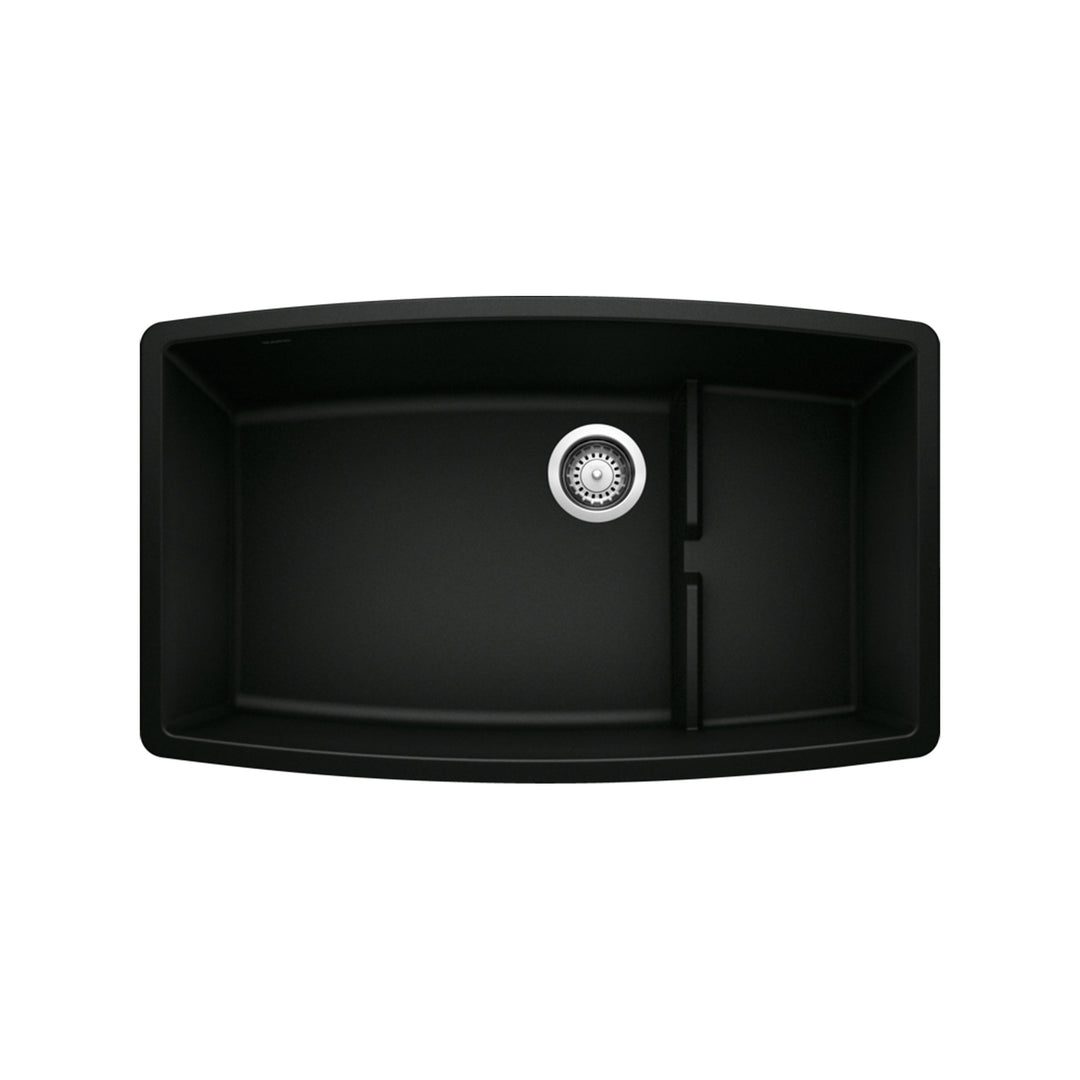 Blanco Performa Cascade Kitchen Sink