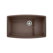 Blanco Performa Cascade Kitchen Sink