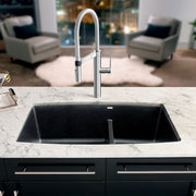 Blanco Performa Double Bowl Kitchen Sink