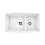 Blanco Performa Double Bowl Kitchen Sink