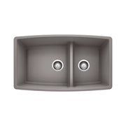 Blanco Performa Double Bowl Kitchen Sink