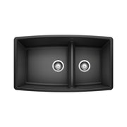 Blanco Performa Double Bowl Kitchen Sink