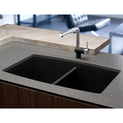 Blanco Performa Double Bowl Kitchen Sink