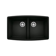 Blanco Performa Double Bowl Kitchen Sink