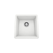 Blanco Performa Bar Kitchen Sink