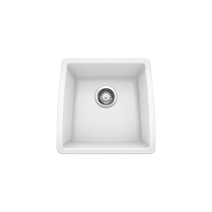 Blanco Performa Bar Kitchen Sink