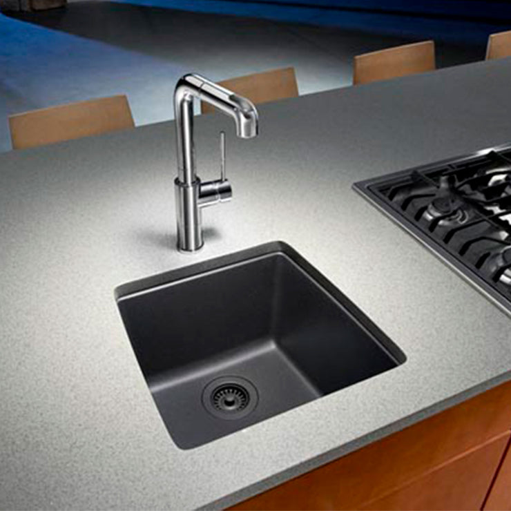 Blanco Performa Bar Kitchen Sink