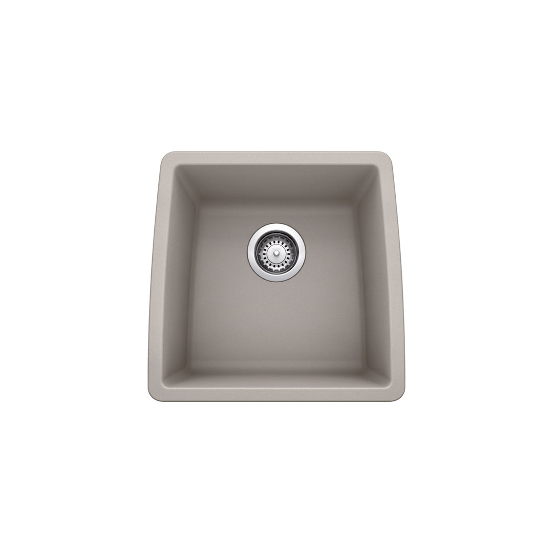 Blanco Performa Bar Kitchen Sink
