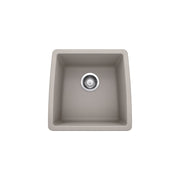 Blanco Performa Bar Kitchen Sink
