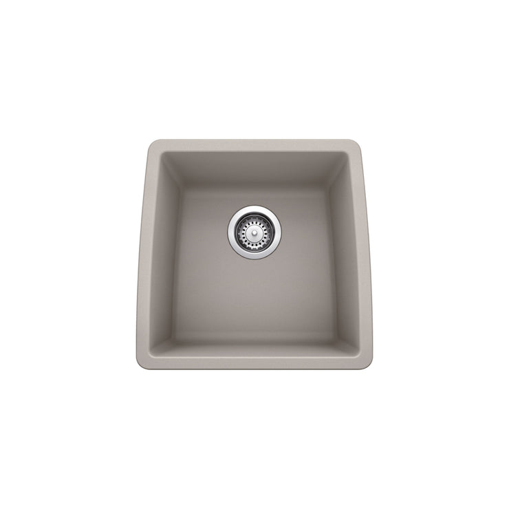 Blanco Performa Bar Kitchen Sink