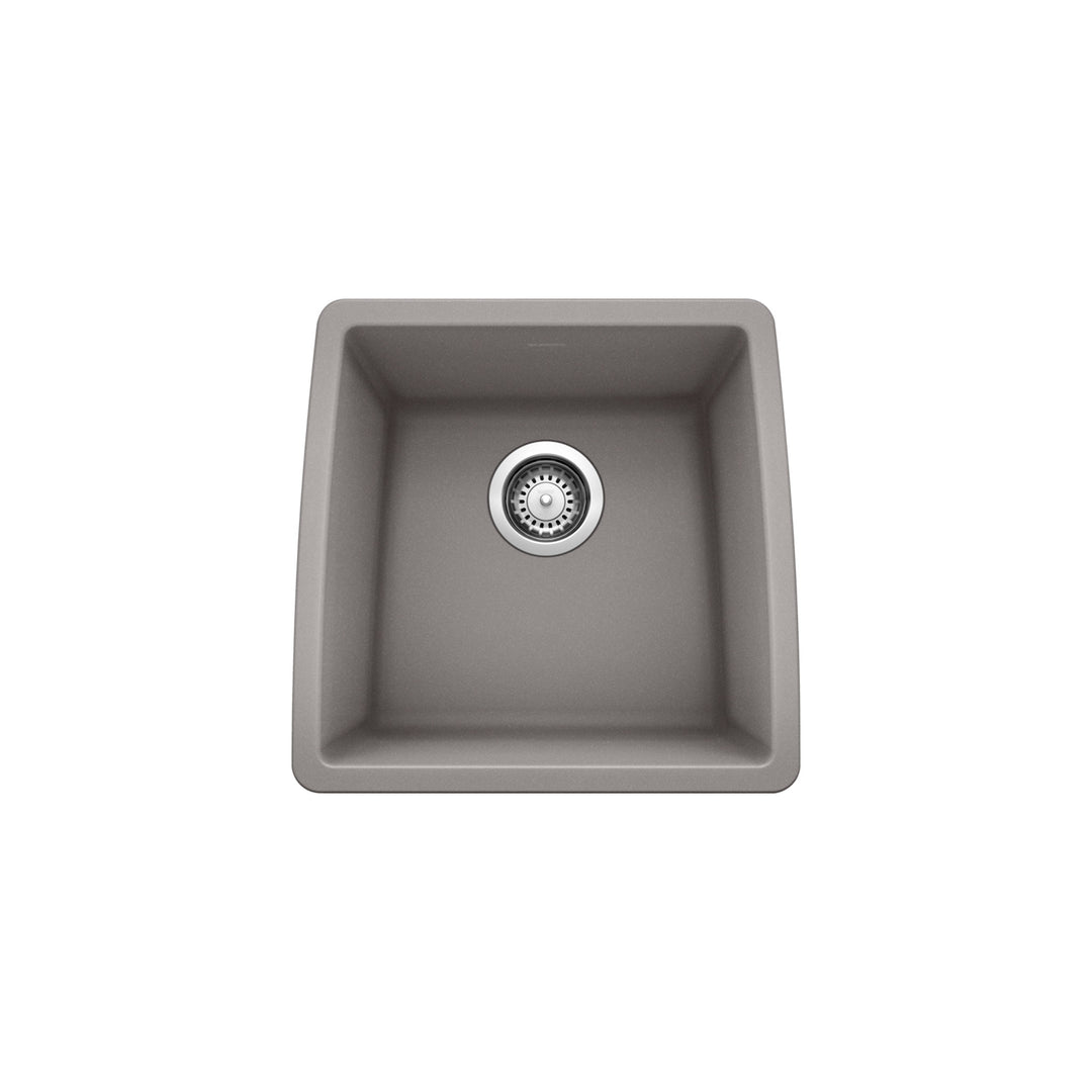Blanco Performa Bar Kitchen Sink