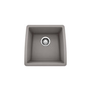 Blanco Performa Bar Kitchen Sink
