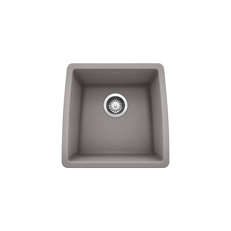 Blanco Performa Bar Kitchen Sink